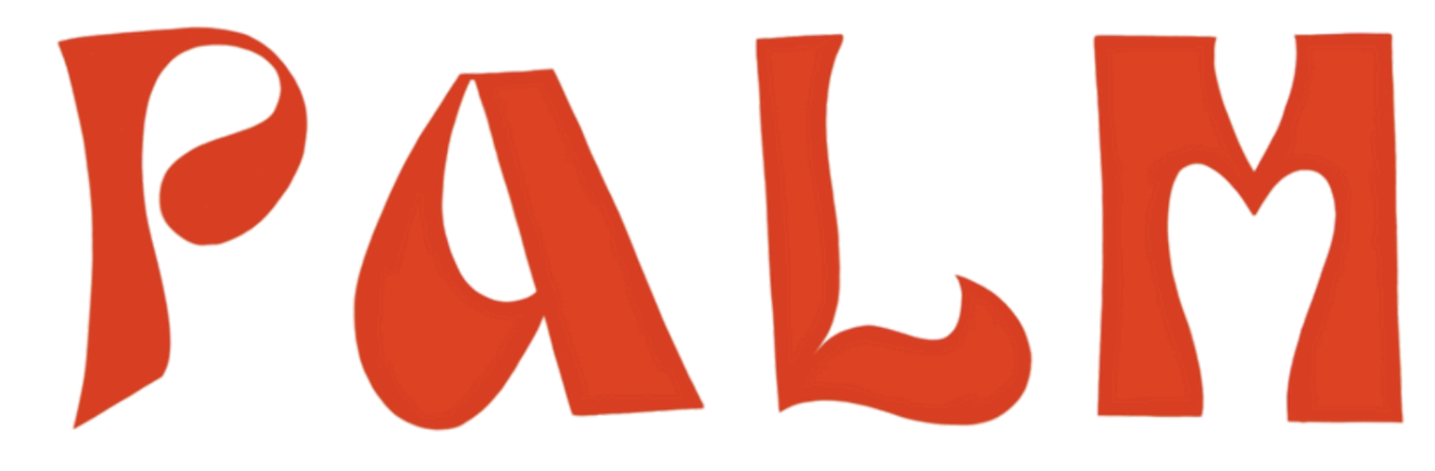 The Student News Site of Sacred Heart Preparatory